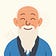 Life Wisdom - Words of Taoism