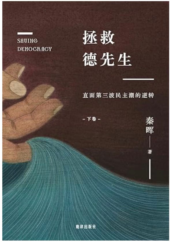 6c5d053e-db09-4168-a3d9-