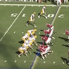 THSCA Football Lecture – Kirby Smart (2018)