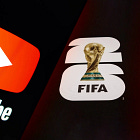 El Mundial de los tentáculos: Por qué la FIFA se rindió ante YouTube
