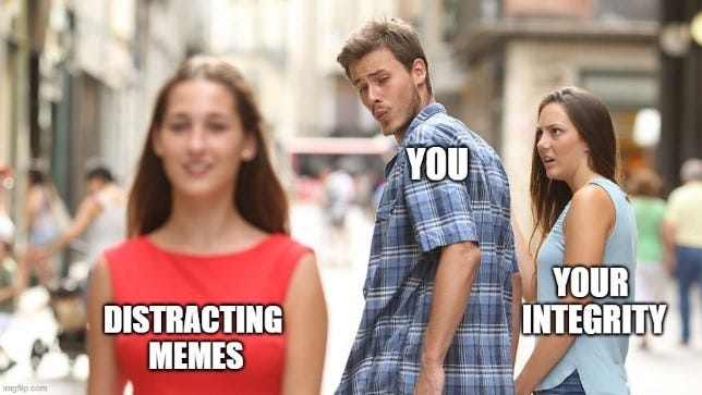 What's in a Meme? » Wavell Room Short Read