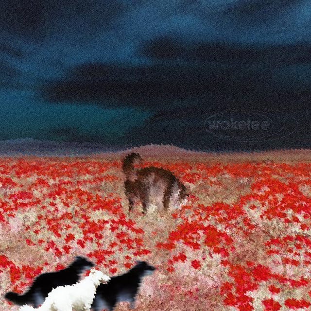 Doghouse - EP by wakelee | Spotify Doghouse - EP by wakelee | Spotify