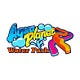 Aqua Planet Waterpark