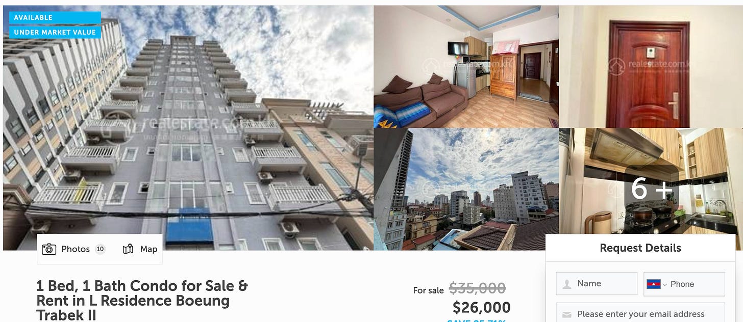 A collage of buildings

AI-generated content may be incorrect.