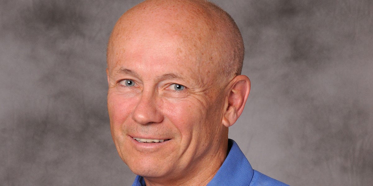 Peter Howitt's Other Work