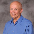 On Peter Howitt's Other Work