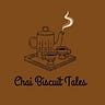 Chai Biscuit Tales