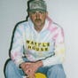 Tony Knuppel's avatar