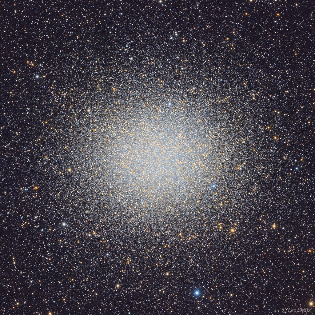 See Explanation.  Clicking on the picture will download
the highest resolution version available.