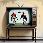 The Sports Super App Will Break Things