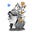 Alicja Wisniowska's avatar