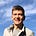 Dmitri Konash's avatar