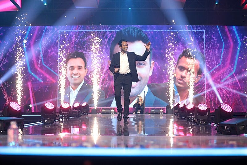 File:Vivek Ramaswamy (52588046411).jpg