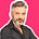 Avatar de Eddy