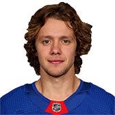 Player Headshot