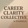 Career Clarity Collective 