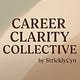 Career Clarity Collective 