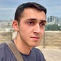 Nihad Aliyev's avatar