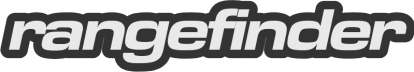 rangefinder