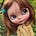 sarinhaㅤ.♡'s avatar