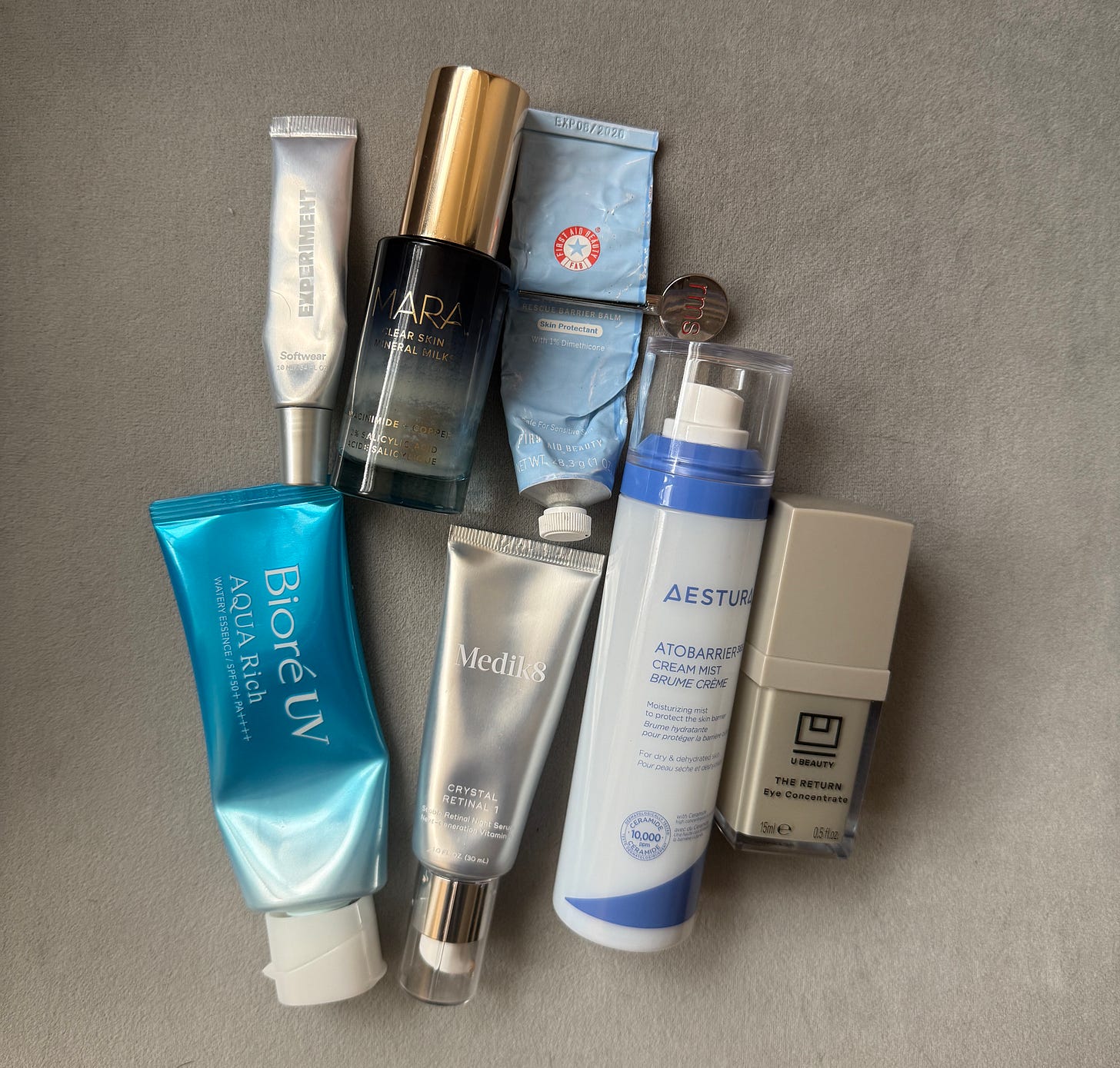 winter skincare products winter skincare products