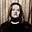 Mady Dever's avatar