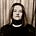 Mady Dever's avatar