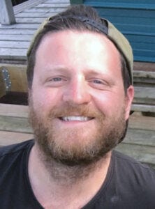 de Repentigny Jean Philippe i de Repentigny Jean Philippe i