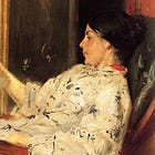 Reading Beyond Reviewing