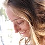 Lauren Holt's avatar