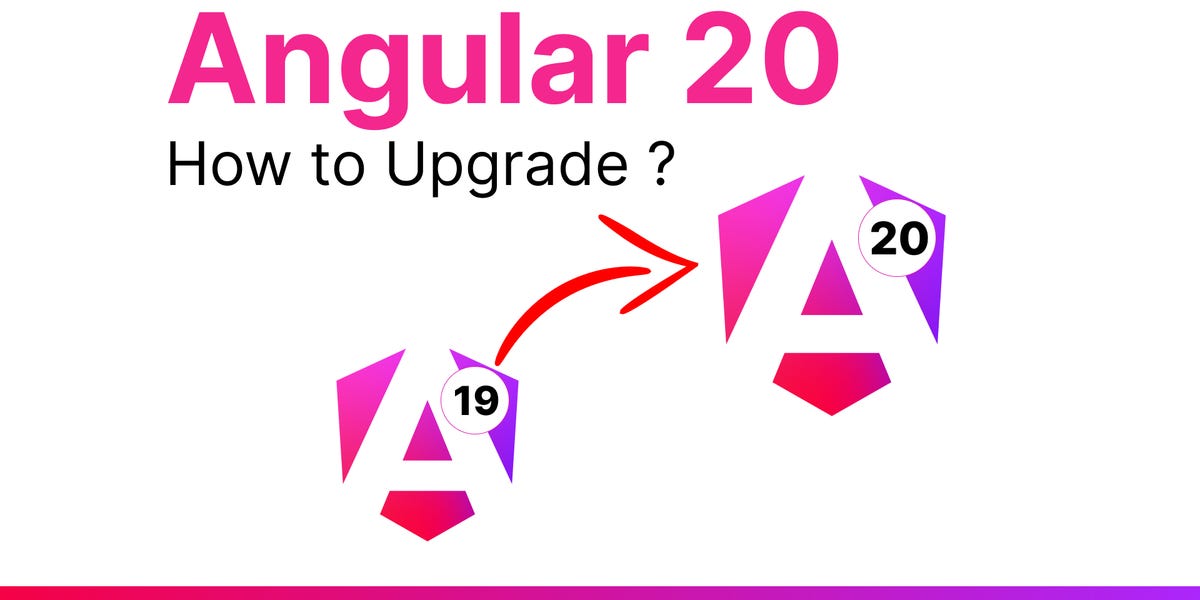 AngularJSアプリケーションプログラミング AngularJS アプリケーションプログラミング | 技術評論社