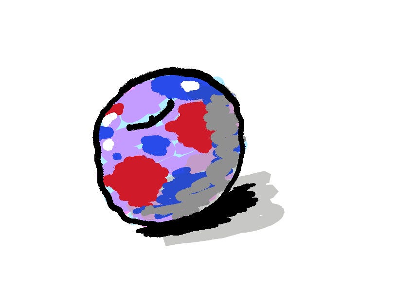 amateurcriticism.substack.com