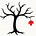 The Last Leaf