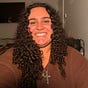Rachael Andrade's avatar