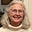Patricia Anne Post's avatar