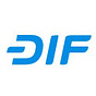 Dash Investment Foundation's avatar