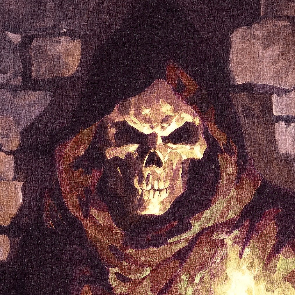 Notas Musicais por Marcvs