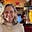 Julie Doody's avatar