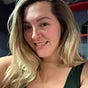 Haley Levesque's avatar