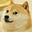 Joe's avatar