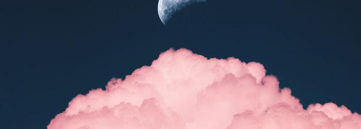 Crypto market incurs technical strength as altcoins begin turning parabolic Crypto market incurs technical strength as altcoins begin turning parabolic