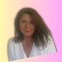 Cecile Charron's avatar