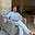 Dr. Zane Lybrand, PhD's avatar