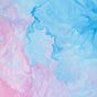Queer and the Classical's avatar