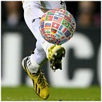 Revista de la Liga with Graham Hunter