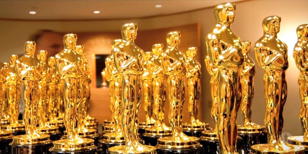 Credit: Youtube/Oscars
