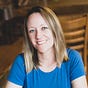 Emily Fraser Voigt's avatar