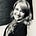Lydia Kinne's avatar
