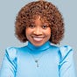 Ivándra José's avatar