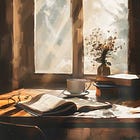 Issue 11: Developing a Biostatistics Paper